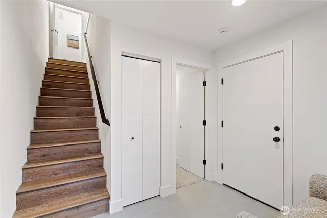 $685,000 | 12215 Des Moines Memorial Drive South, Unit B, Burien, WA 98168