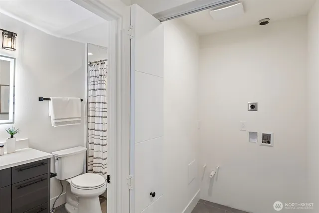 $685,000 | 12215 Des Moines Memorial Drive South, Unit B, Burien, WA 98168