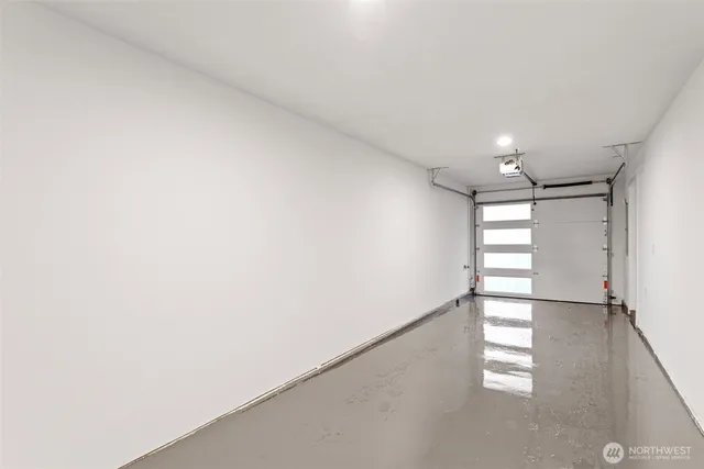 $685,000 | 12215 Des Moines Memorial Drive South, Unit B, Burien, WA 98168