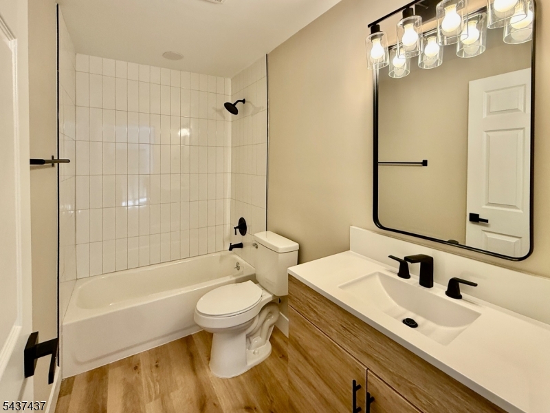 196 Spring Street, Unit 3 Newton, NJ 07860 - Photo 5 of 10