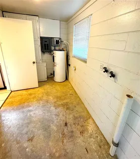$325,000 | 1815 Lowry Avenue, Lakeland, FL 33801