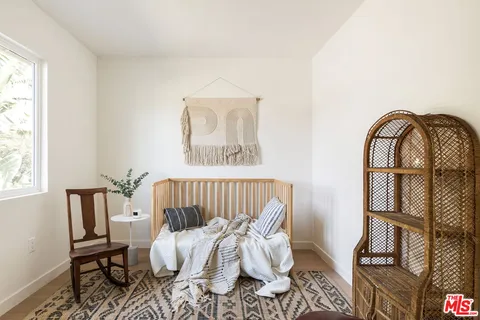 $1,749,000 | 8841 Croydon Avenue, Los Angeles, CA 90045