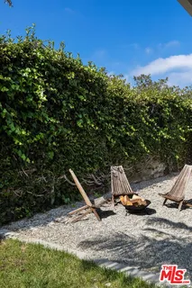 $1,749,000 | 8841 Croydon Avenue, Los Angeles, CA 90045