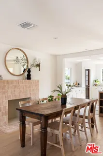 $1,749,000 | 8841 Croydon Avenue, Los Angeles, CA 90045