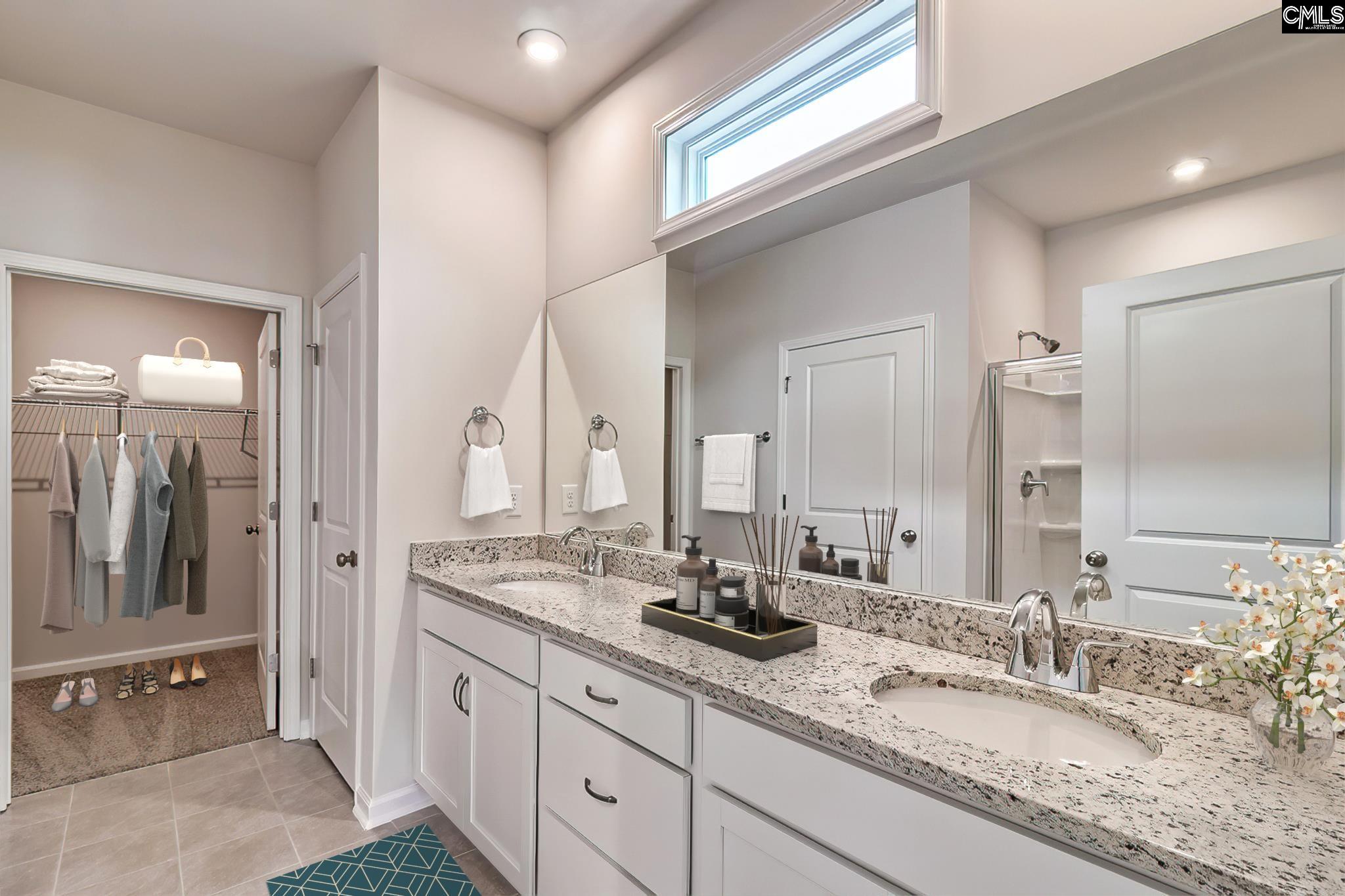 681 Rose Copper Way Lexington, SC 29073 - Photo 19 of 54