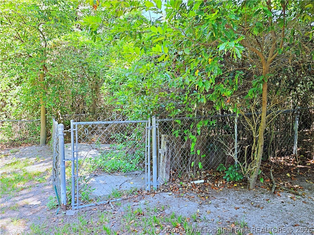 4122 Mill Bridge Road Hope Mills, NC 28348 - Photo 49 of 50