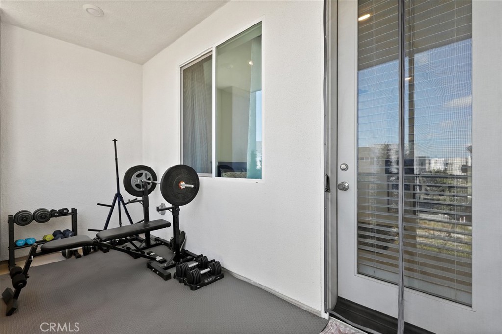 257 Sash Irvine, CA 92618 - Photo 45 of 68