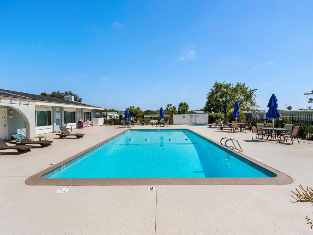 3599 Buffum Drive Oceanside, CA 92057 - Photo 28 of 30