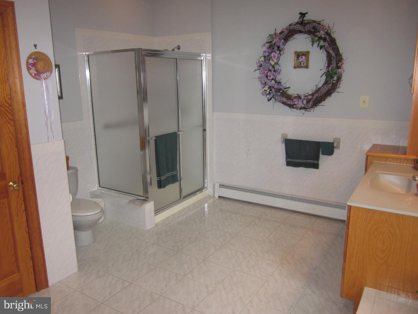 563 Kintner Road Kintnersville, PA 18930 - Photo 22 of 25 Gallery Image 22