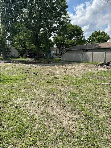 $35,000 | 400 Napoleon Street, St. Jacob, IL 62281