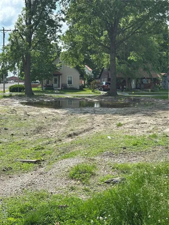 $35,000 | 400 Napoleon Street, St. Jacob, IL 62281