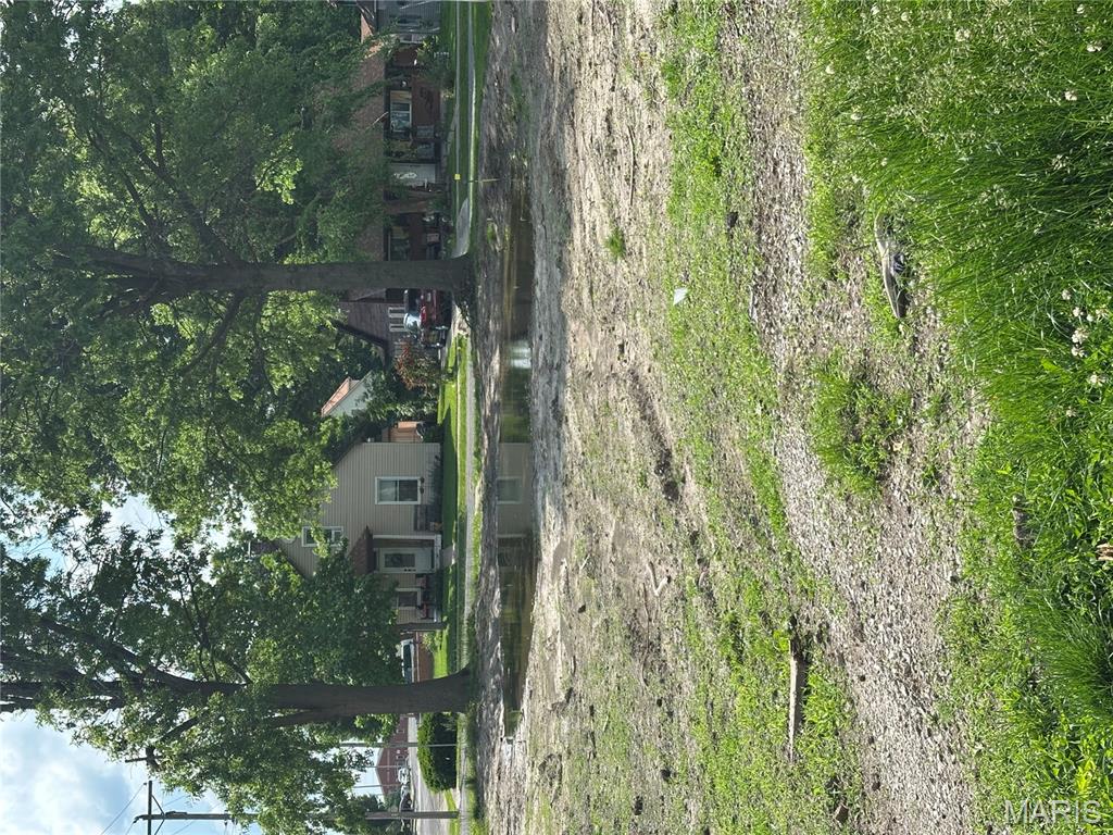 400 Napoleon Street St. Jacob, IL 62281 - Photo 2 of 2