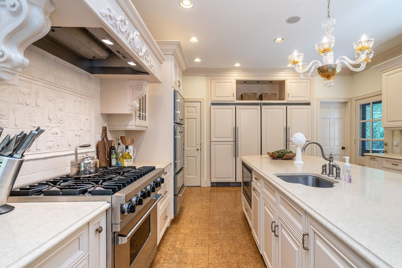 903 Wakestone Court Raleigh, NC 27609 - Photo 17 of 40 Photo 17