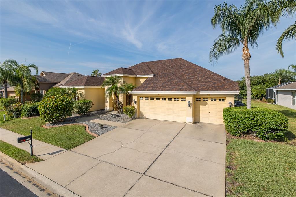 2131 Gold Dust Court Trinity, FL 34655 - Photo 65 of 65