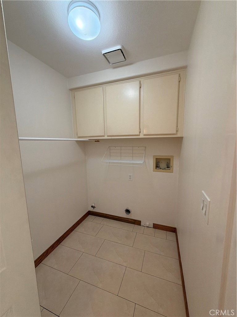 17 Pastora Lake Forest, CA 92610 - Photo 17 of 53 a view of an empty room