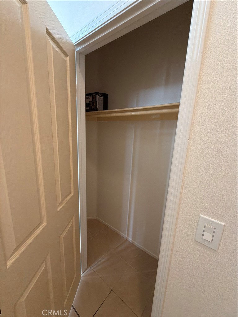 17 Pastora Lake Forest, CA 92610 - Photo 18 of 53 a view of closet