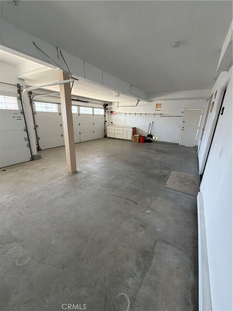 17 Pastora Lake Forest, CA 92610 - Photo 20 of 53 a view of garage