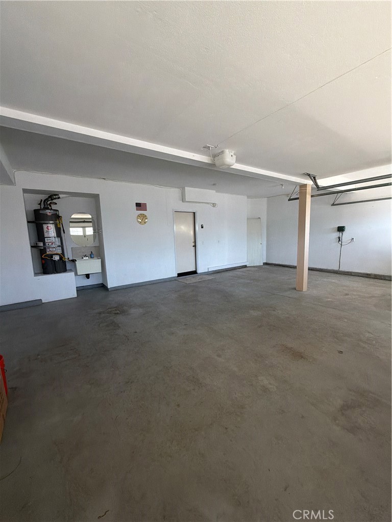 17 Pastora Lake Forest, CA 92610 - Photo 22 of 53