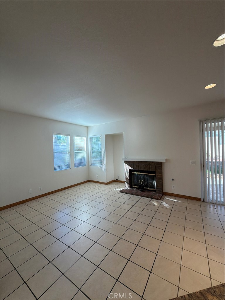 17 Pastora Lake Forest, CA 92610 - Photo 26 of 53 a view of an empty room and window