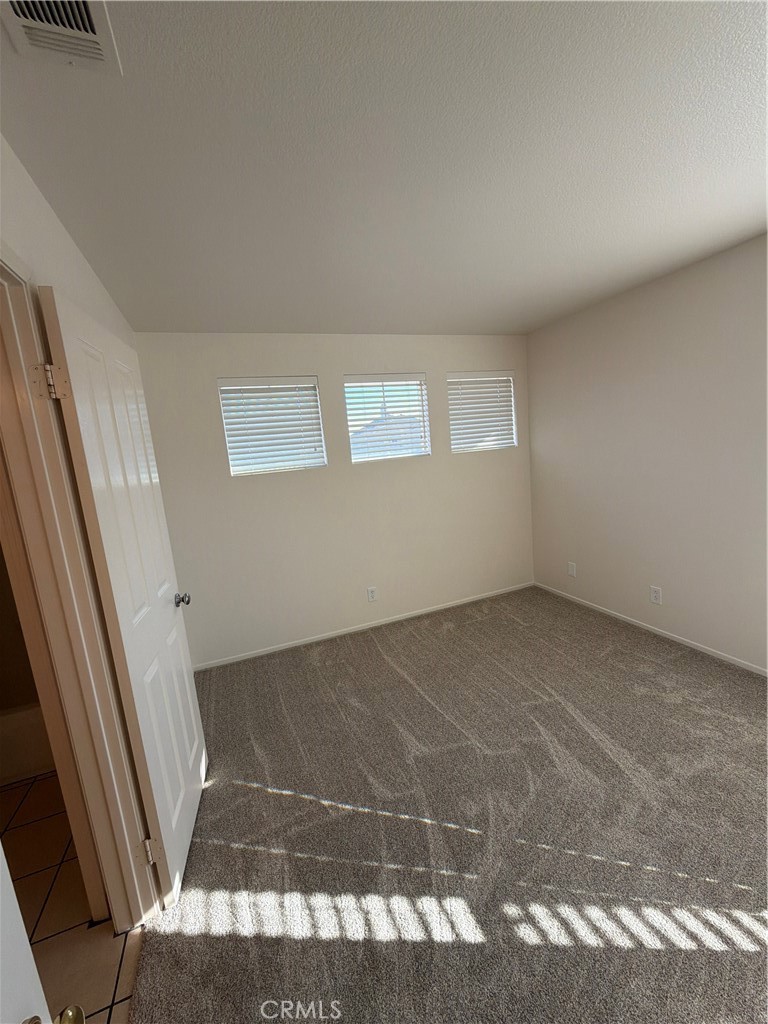 17 Pastora Lake Forest, CA 92610 - Photo 28 of 53 a view of an empty room