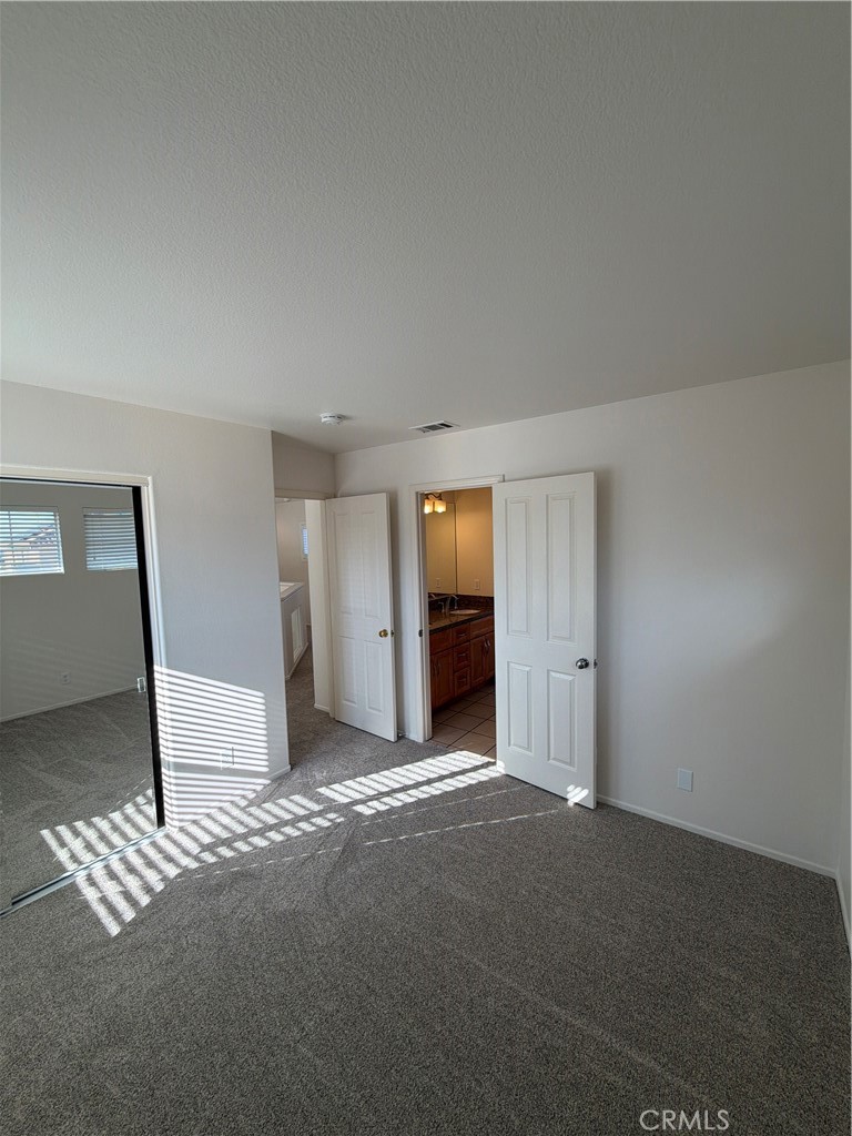 17 Pastora Lake Forest, CA 92610 - Photo 30 of 53