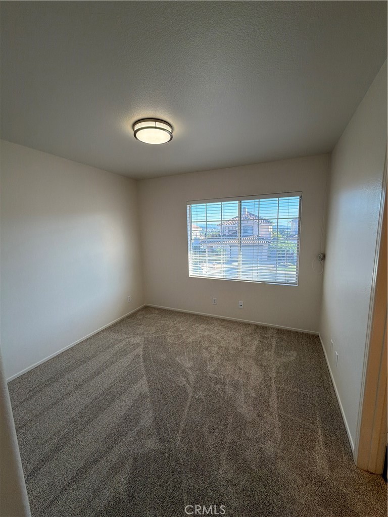 17 Pastora Lake Forest, CA 92610 - Photo 33 of 53 an empty room with a window