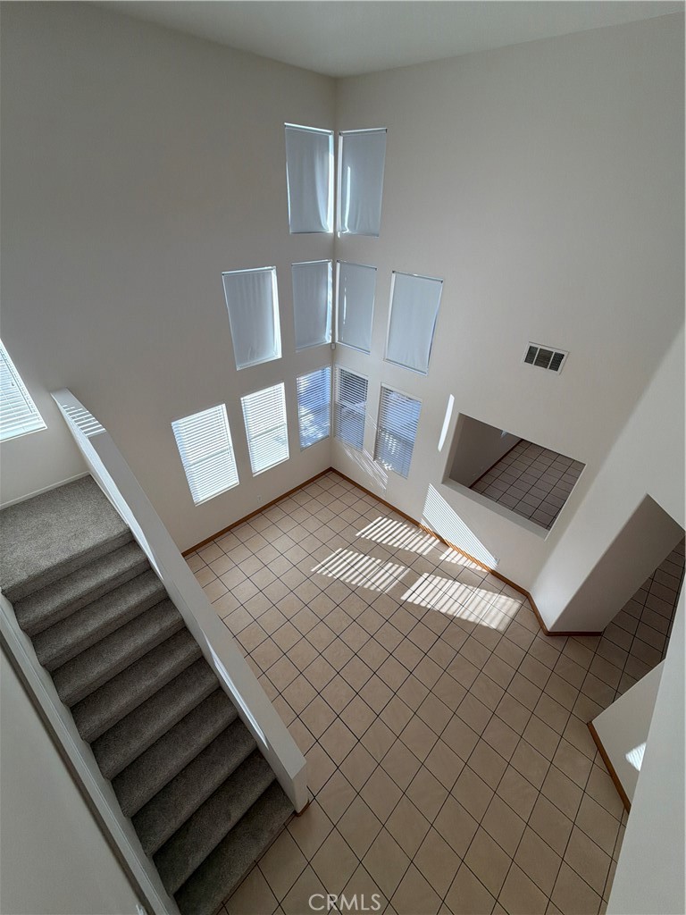 17 Pastora Lake Forest, CA 92610 - Photo 35 of 53 a bedroom with bed and window