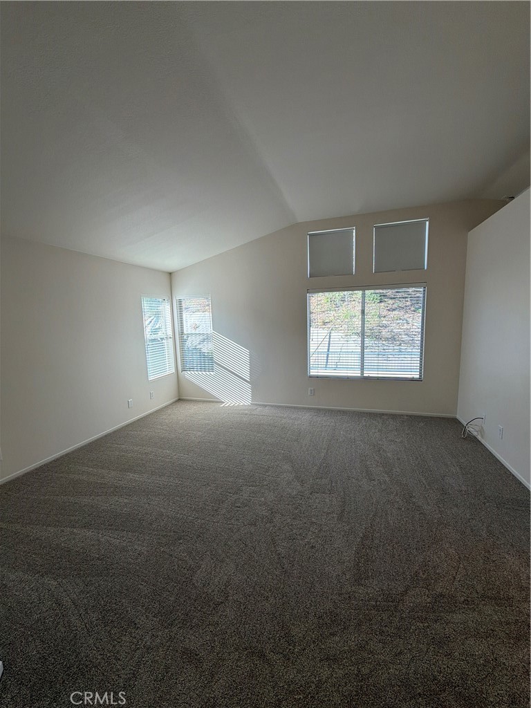 17 Pastora Lake Forest, CA 92610 - Photo 36 of 53 a view of an empty room with a window