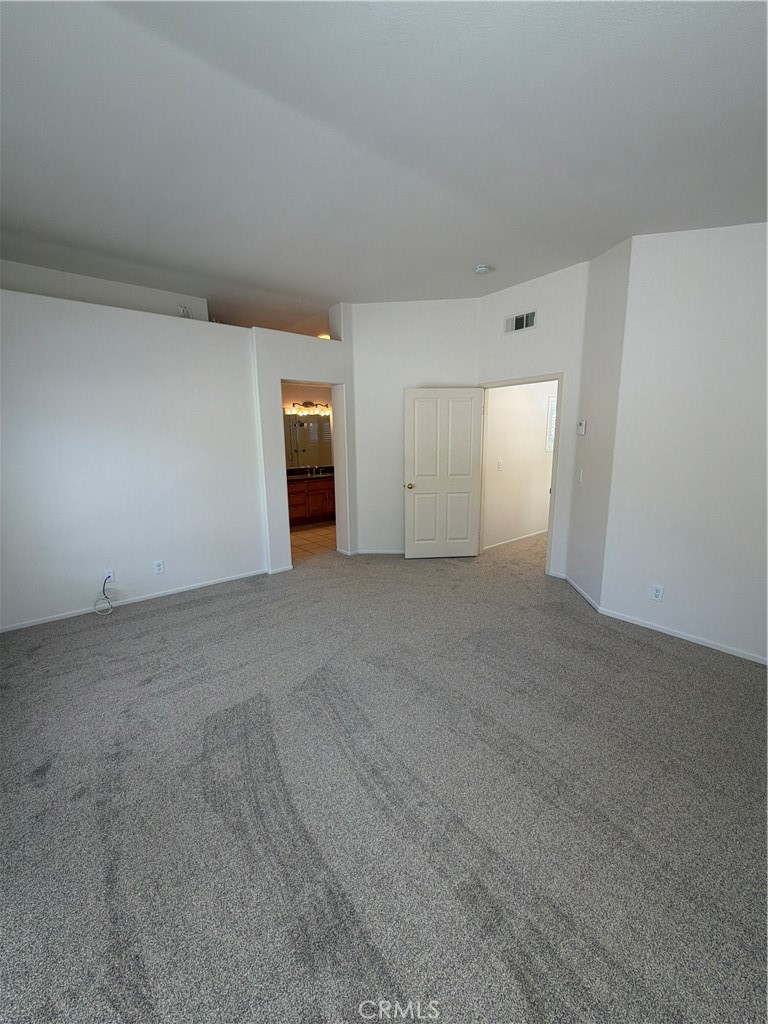17 Pastora Lake Forest, CA 92610 - Photo 37 of 53 a view of an empty room