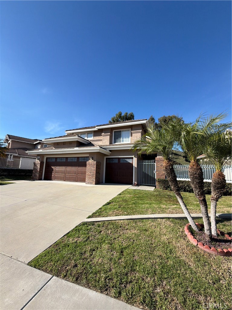 17 Pastora Lake Forest, CA 92610 - Photo 4 of 53 a view of outdoor space and yard