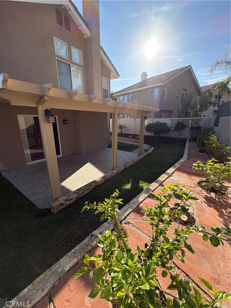 17 Pastora Lake Forest, CA 92610 - Photo 49 of 53