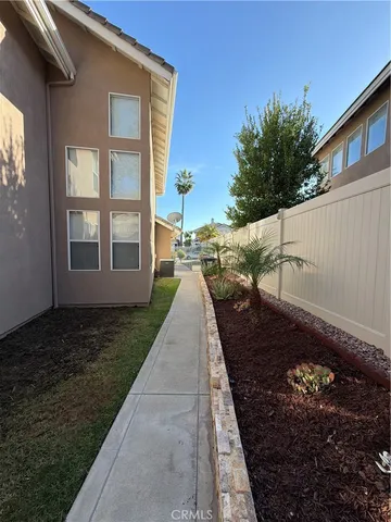 $4,750 | 17 Pastora, Lake Forest, CA 92610