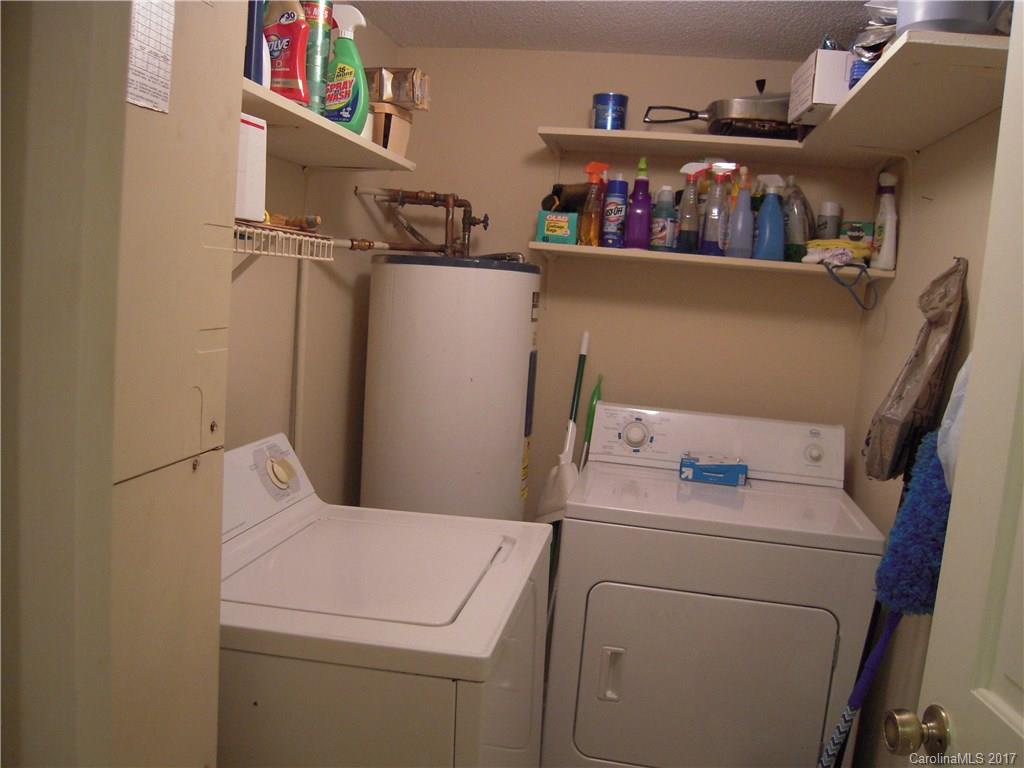 1338 Queens Road Charlotte, NC 28207 - Photo 14 of 15 Gallery Image 14