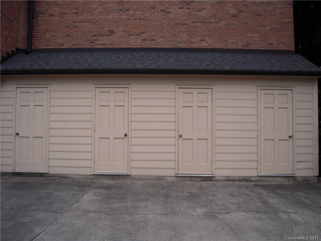 1338 Queens Road Charlotte, NC 28207 - Photo 15 of 15 Gallery Image 15