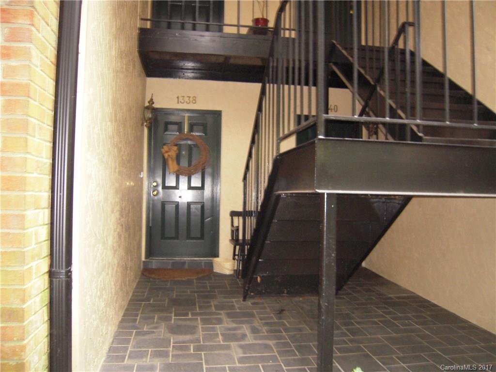 1338 Queens Road Charlotte, NC 28207 - Photo 3 of 15 Gallery Image 3