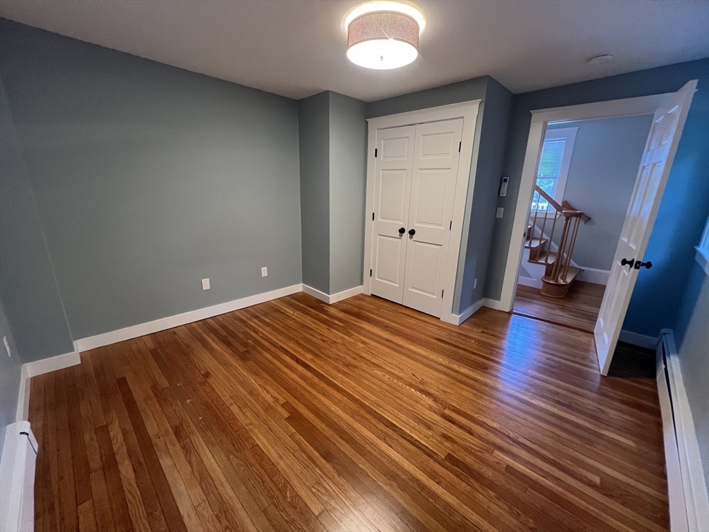 243 Dudley Road Bedford, MA 01730 - Photo 13 of 29