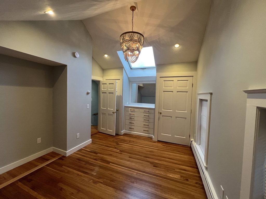 243 Dudley Road Bedford, MA 01730 - Photo 15 of 29