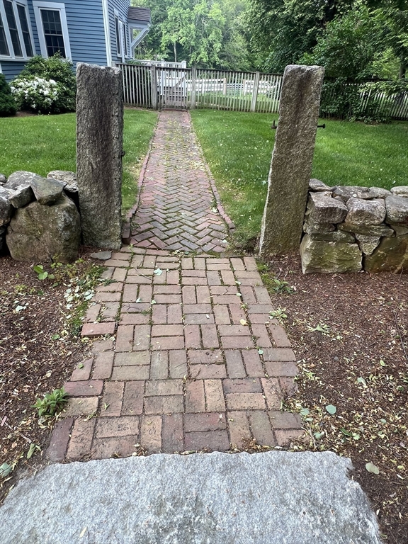 243 Dudley Road Bedford, MA 01730 - Photo 29 of 29