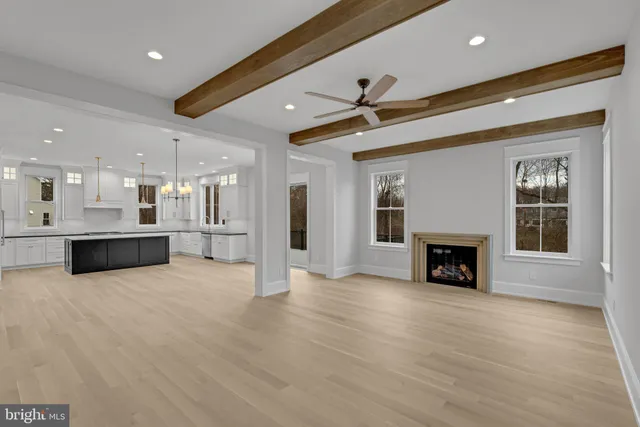 $1,999,999 | 3 Sawyers, Blue Bell, PA 19422