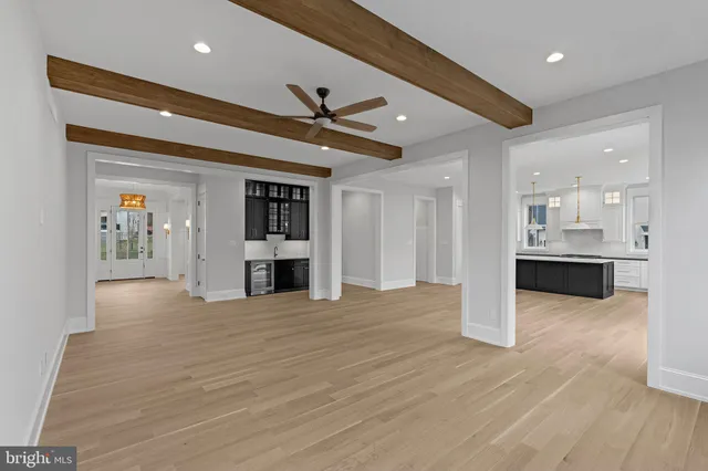 $1,999,999 | 3 Sawyers, Blue Bell, PA 19422