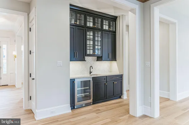 $1,999,999 | 3 Sawyers, Blue Bell, PA 19422