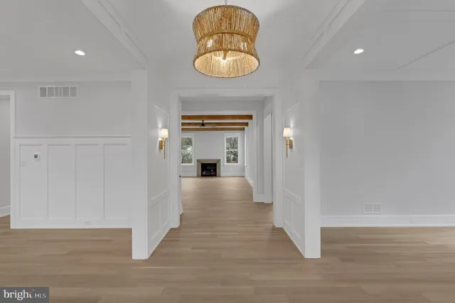 $1,999,999 | 3 Sawyers, Blue Bell, PA 19422