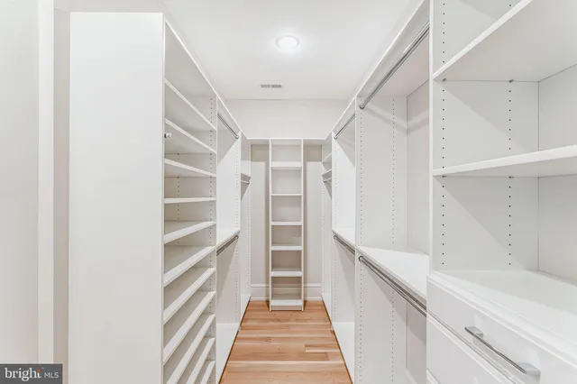 $1,999,999 | 3 Sawyers, Blue Bell, PA 19422