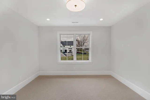 $1,999,999 | 3 Sawyers, Blue Bell, PA 19422