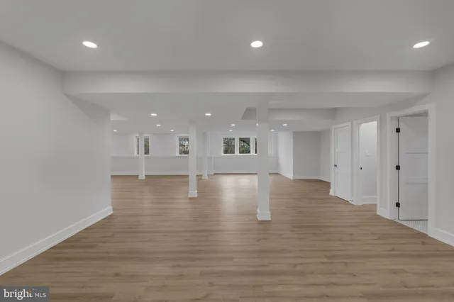 $1,999,999 | 3 Sawyers, Blue Bell, PA 19422