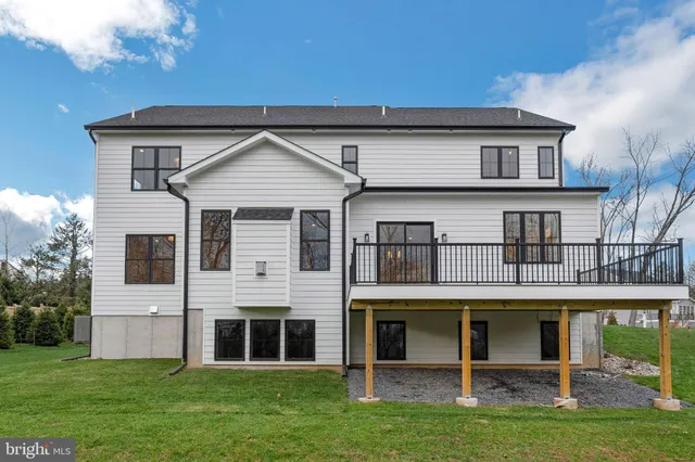 $1,999,999 | 3 Sawyers, Blue Bell, PA 19422