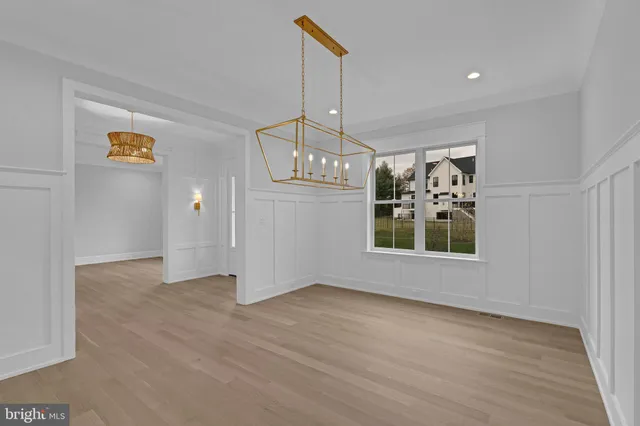 $1,999,999 | 3 Sawyers, Blue Bell, PA 19422