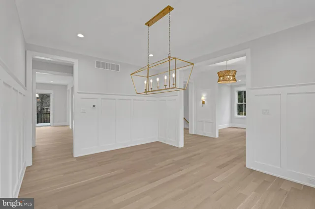 $1,999,999 | 3 Sawyers, Blue Bell, PA 19422