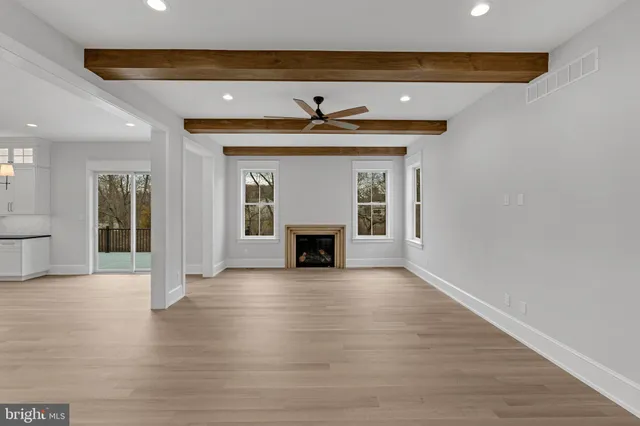 $1,999,999 | 3 Sawyers, Blue Bell, PA 19422