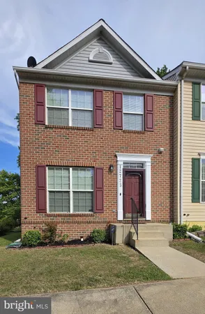 $2,900 | 12723 Sullivan Court, Beltsville, MD 20705